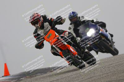 media/Nov-29-2025-TrackDaz (Sat) [[10ae2d9bce]]/C Group/Session 2 (Grapevine)/